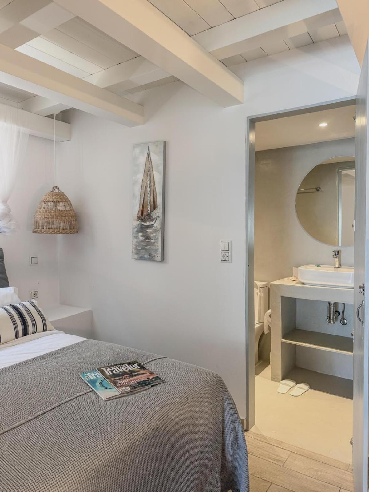 Pallas Seaside 1 Atina Dış mekan fotoğraf
